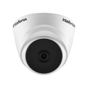 Câmera de TV p/ Sist. de Seg .VHL 1120 DOME