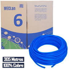Produto 4