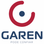 garen