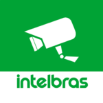 intelbras logo