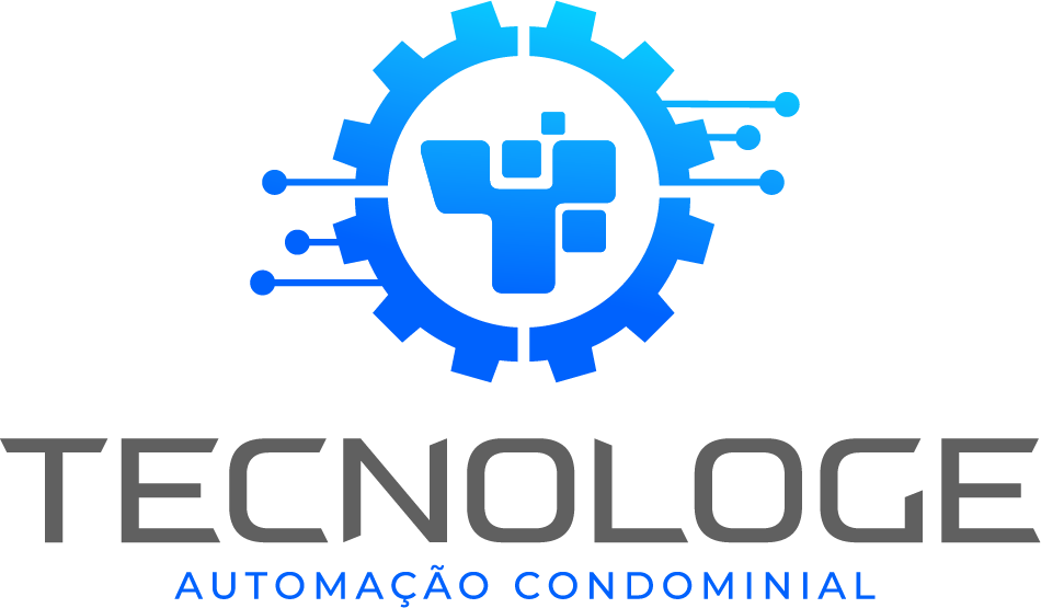 logo 1024x1024