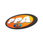 ppa1