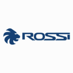 rossi2