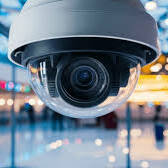 cctv1